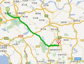 东莞汽车站有多少个站点(东莞汽车站的站点数量及其重要性和影响) 东莞汽车站有多少个站点(东莞汽车站的站点数量及其重要性和影响)