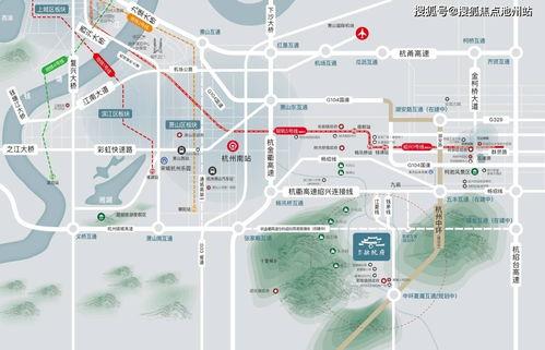 江门汽车站到市区多少钱(江门汽车站到市区费用详解，价格、时间、路线一网打尽)
