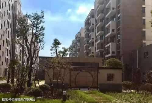 辽宁汽车电子产品多少钱(辽宁汽车电子产品价格概览) 辽宁汽车电子产品多少钱(辽宁汽车电子产品价格概览)