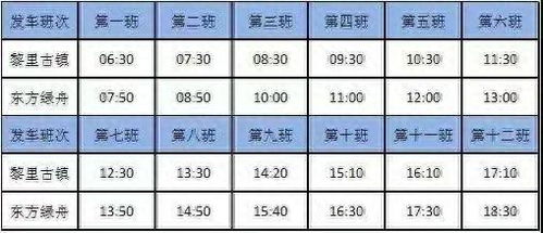 繁昌到安庆汽车票多少钱(繁昌到安庆汽车票价详解,费用、行程与选择) 繁昌到安庆汽车票多少钱(繁昌到安庆汽车票价详解,费用、行程与选择)