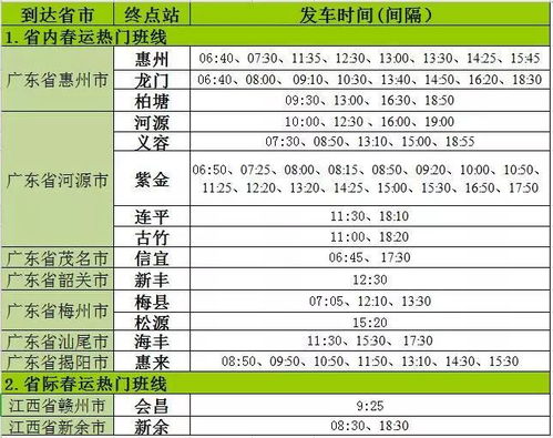 阳信到巨野汽车票多少钱(阳信到巨野汽车票价查询，费用与行程详解)