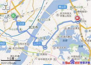 中国武汉有多少个汽车站(武汉市的汽车站数量及其分布) 中国武汉有多少个汽车站(武汉市的汽车站数量及其分布)