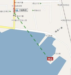 临沂至莒县汽车站多少钱(临沂至莒县汽车站票价详解)