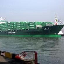 浙江汽车集装箱板多少钱(浙江汽车集装箱板价格解析)