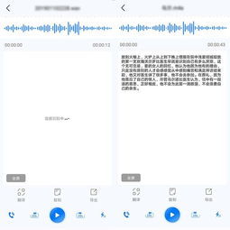 华为电脑怎么翻译电影文件(华为电脑如何轻松翻译电影文件,步骤详解与实用技巧) 华为电脑怎么翻译电影文件(华为电脑如何轻松翻译电影文件,步骤详解与实用技巧)