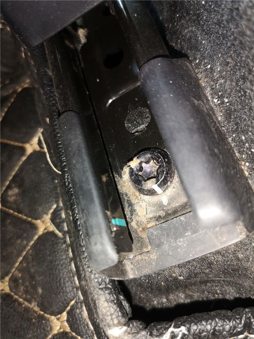 二手汽车后桥壳子多少钱(二手汽车后桥壳子价格解析) 二手汽车后桥壳子多少钱(二手汽车后桥壳子价格解析)