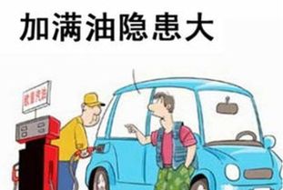 汽车可以喷漆多少钱一台(汽车喷漆价格解析，费用究竟是多少？