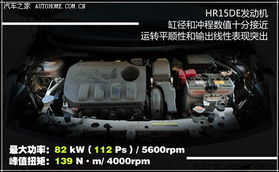 汽车冷车喷油脉宽是多少(汽车冷车喷油脉宽详解) 汽车冷车喷油脉宽是多少(汽车冷车喷油脉宽详解)