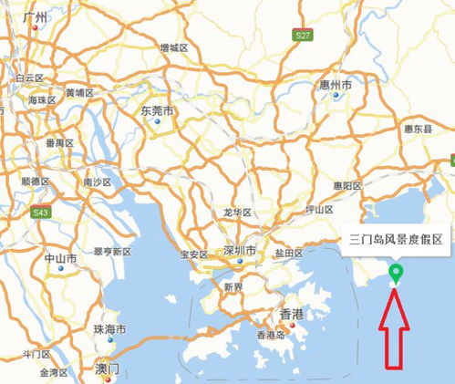 珠海到义乌汽车票多少钱(珠海到义乌汽车票价详解,一路的风景与费用) 珠海到义乌汽车票多少钱(珠海到义乌汽车票价详解,一路的风景与费用)