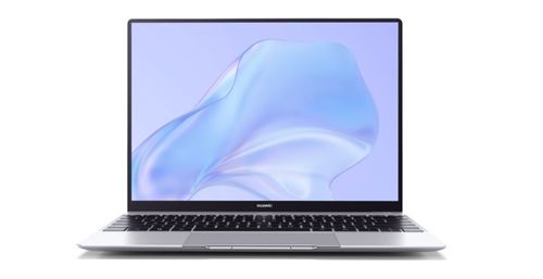 电脑怎么连接华为WIFI6(电脑如何连接华为WIFI 6,详细步骤与注意事项) 电脑怎么连接华为WIFI6(电脑如何连接华为WIFI 6,详细步骤与注意事项)