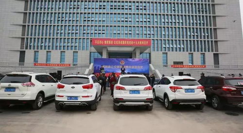 慈利县到常德多少钱汽车(慈利县到常德汽车票价详解)