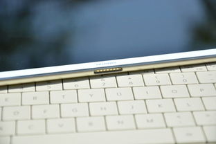 华为m3怎么开电脑(华为MateBook M3开启电脑指南) 华为m3怎么开电脑(华为MateBook M3开启电脑指南)