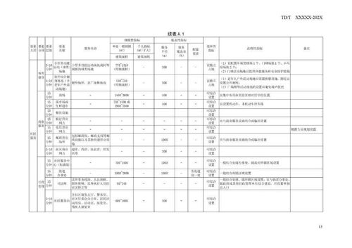 电脑护眼灯 华为怎么用(华为电脑护眼灯的使用指南)