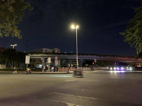 华为电脑桌面怎么像苹果(华为电脑桌面如何借鉴苹果的设计,探索与实现) 华为电脑桌面怎么像苹果(华为电脑桌面如何借鉴苹果的设计,探索与实现)
