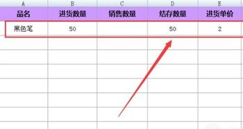 华为电脑怎么做表格时间(华为电脑制作表格时间的详细步骤指南) 华为电脑怎么做表格时间(华为电脑制作表格时间的详细步骤指南)