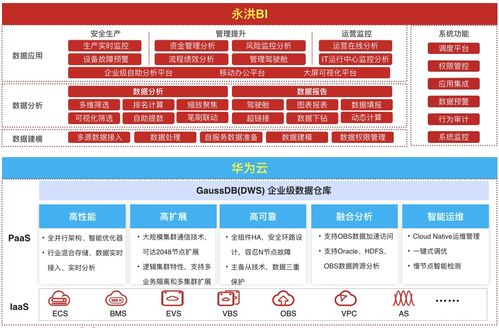 华为电脑灰框怎么取消掉(华为电脑灰框取消指南,轻松解决灰框困扰) 华为电脑灰框怎么取消掉(华为电脑灰框取消指南,轻松解决灰框困扰)