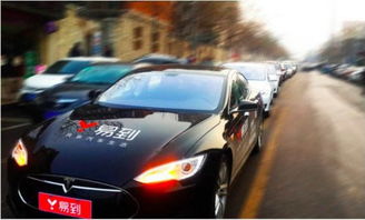 汽车充一次氮气多少钱(汽车充一次氮气需要多少钱?详解汽车充氮气费用因素) 汽车充一次氮气多少钱(汽车充一次氮气需要多少钱?详解汽车充氮气费用因素)