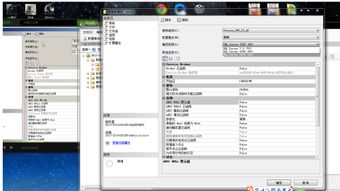 华为电脑怎么下sql2008(华为电脑如何安装SQL Server 2008) 华为电脑怎么下sql2008(华为电脑如何安装SQL Server 2008)