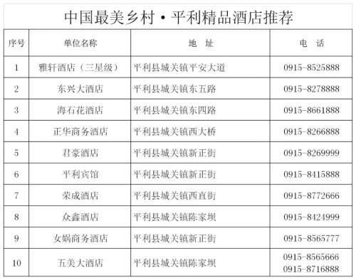 揭阳至中堂汽车票多少钱(揭阳至中堂汽车票价查询,费用与行程详解) 揭阳至中堂汽车票多少钱(揭阳至中堂汽车票价查询,费用与行程详解)