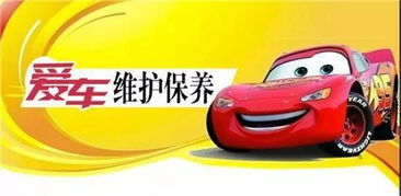 广通至大理的汽车多少钱(广通至大理汽车票价详解,多少钱才能启程? 广通至大理的汽车多少钱(广通至大理汽车票价详解,多少钱才能启程?