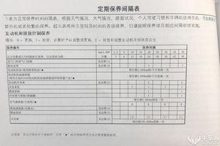 汽车门被蹭上喷漆多少钱(汽车门被蹭上喷漆的费用分析) 汽车门被蹭上喷漆多少钱(汽车门被蹭上喷漆的费用分析)