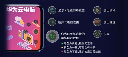 华为电脑怎么玩云原神(华为电脑上玩转云原神,游戏攻略与体验分享) 华为电脑怎么玩云原神(华为电脑上玩转云原神,游戏攻略与体验分享)