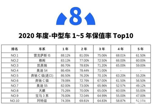 到房县的汽车票多少钱(房县汽车票价详解，探寻车票价格的奥秘)