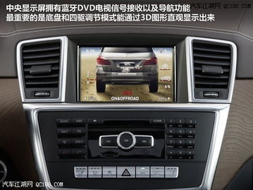 汽车控制模块多少钱一套(汽车控制模块价格解析，一套多少钱？