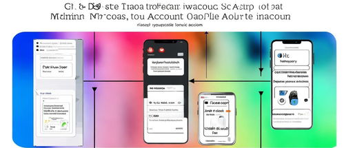 华为转苹果怎么用电脑转(华为转苹果,电脑转移攻略) 华为转苹果怎么用电脑转(华为转苹果,电脑转移攻略)