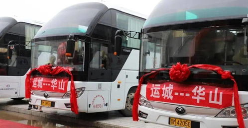 南昌到吉安汽车站多少钱(南昌到吉安汽车站的价格及旅行指南)