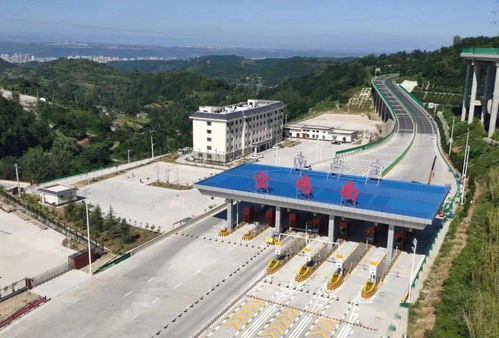 石楼到清远汽车站多少钱(石楼到清远汽车站,票价及旅行指南) 石楼到清远汽车站多少钱(石楼到清远汽车站,票价及旅行指南)