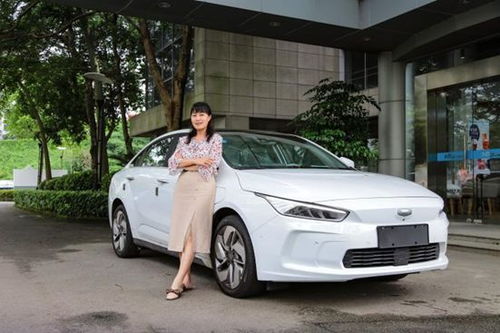 美国一年产生多少汽车(美国汽车年产量的深度解析) 美国一年产生多少汽车(美国汽车年产量的深度解析)