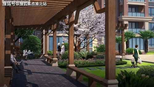 无锡到周口汽车站多少钱(无锡到周口汽车站的价格，深度解析与旅行指南)