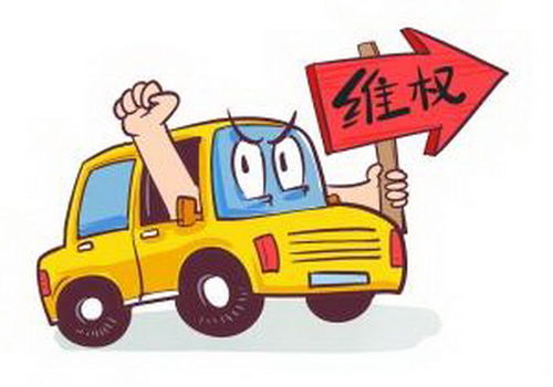 豫见李小忆买汽车多少钱(豫见李小忆，汽车购买成本与决策之旅)