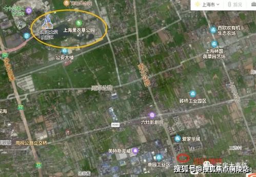 汽车外部玻璃多少钱一平(汽车外部玻璃价格解析，多少钱一平？