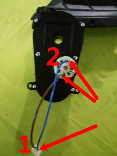 玩具汽车电瓶多少钱一个(玩具汽车电瓶价格解析,多少钱一个? 玩具汽车电瓶多少钱一个(玩具汽车电瓶价格解析,多少钱一个?