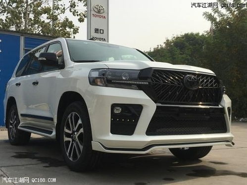 临沂汽车改黑武士多少钱(揭秘临沂汽车改黑武士，费用与细节全解析)
