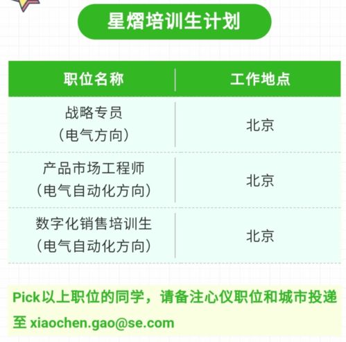 怎么投简历进华为电脑上(如何将简历成功投递至华为电脑上,全面指南) 怎么投简历进华为电脑上(如何将简历成功投递至华为电脑上,全面指南)
