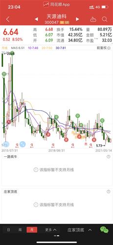 华为电脑试制机怎么样(华为电脑试制机深度体验,表现如何? 华为电脑试制机怎么样(华为电脑试制机深度体验,表现如何?