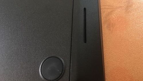 华为电脑扬声器怎么清灰(华为电脑扬声器清灰指南) 华为电脑扬声器怎么清灰(华为电脑扬声器清灰指南)