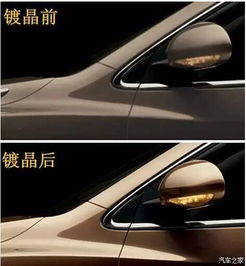 汽车钣金匹配多少钱的车(汽车钣金修复费用与车型匹配度解析) 汽车钣金匹配多少钱的车(汽车钣金修复费用与车型匹配度解析)