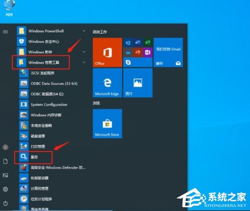 华为电脑声音卡怎么办(华为电脑声音卡顿问题解决方案) 华为电脑声音卡怎么办(华为电脑声音卡顿问题解决方案)