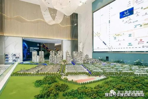 鹿泉汽车站到济南多少钱(鹿泉汽车站到济南的车票价格解析) 鹿泉汽车站到济南多少钱(鹿泉汽车站到济南的车票价格解析)
