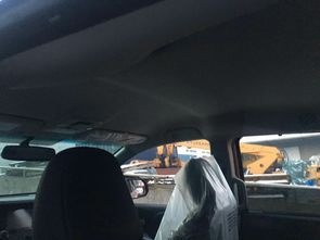 普通汽车店贴膜要多少钱(普通汽车店贴膜费用详解)