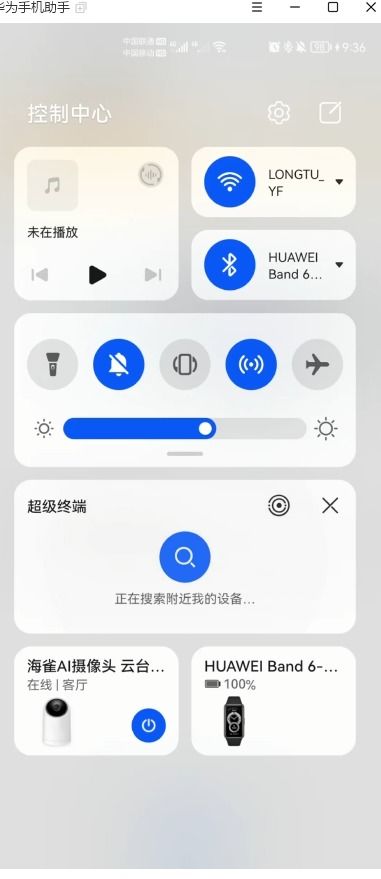 华为电脑怎么限制win 10更新(华为电脑如何限制Windows 10更新，方法与策略)