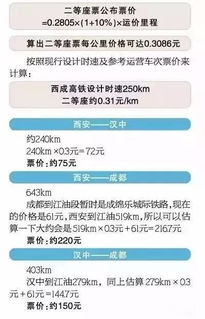 德州去青岛汽车票多少钱(德州至青岛汽车票价详解,一路的风景与行程费用) 德州去青岛汽车票多少钱(德州至青岛汽车票价详解,一路的风景与行程费用)