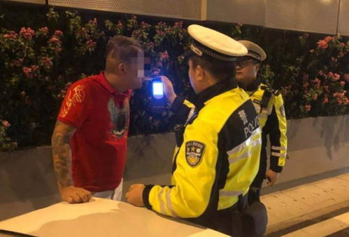 南京汽车代驾成本多少钱(南京汽车代驾成本分析,价格究竟多少钱? 南京汽车代驾成本多少钱(南京汽车代驾成本分析,价格究竟多少钱?
