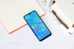 华为9s怎么连电脑(华为畅享9s连接电脑的方法详解) 华为9s怎么连电脑(华为畅享9s连接电脑的方法详解)