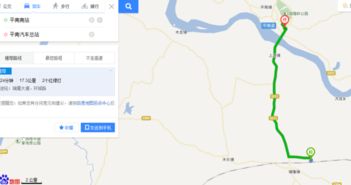 荣县到玉林汽车票多少钱(荣县到玉林汽车票价详解)
