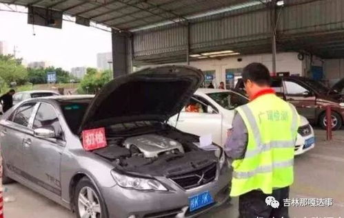 汽车两边防水条多少钱(汽车两边防水条的价格及其相关因素探讨)